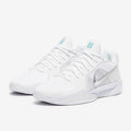 Womens Nike Sabrina 2