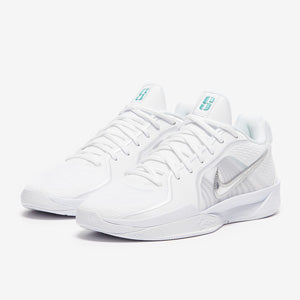Womens Nike Sabrina 2