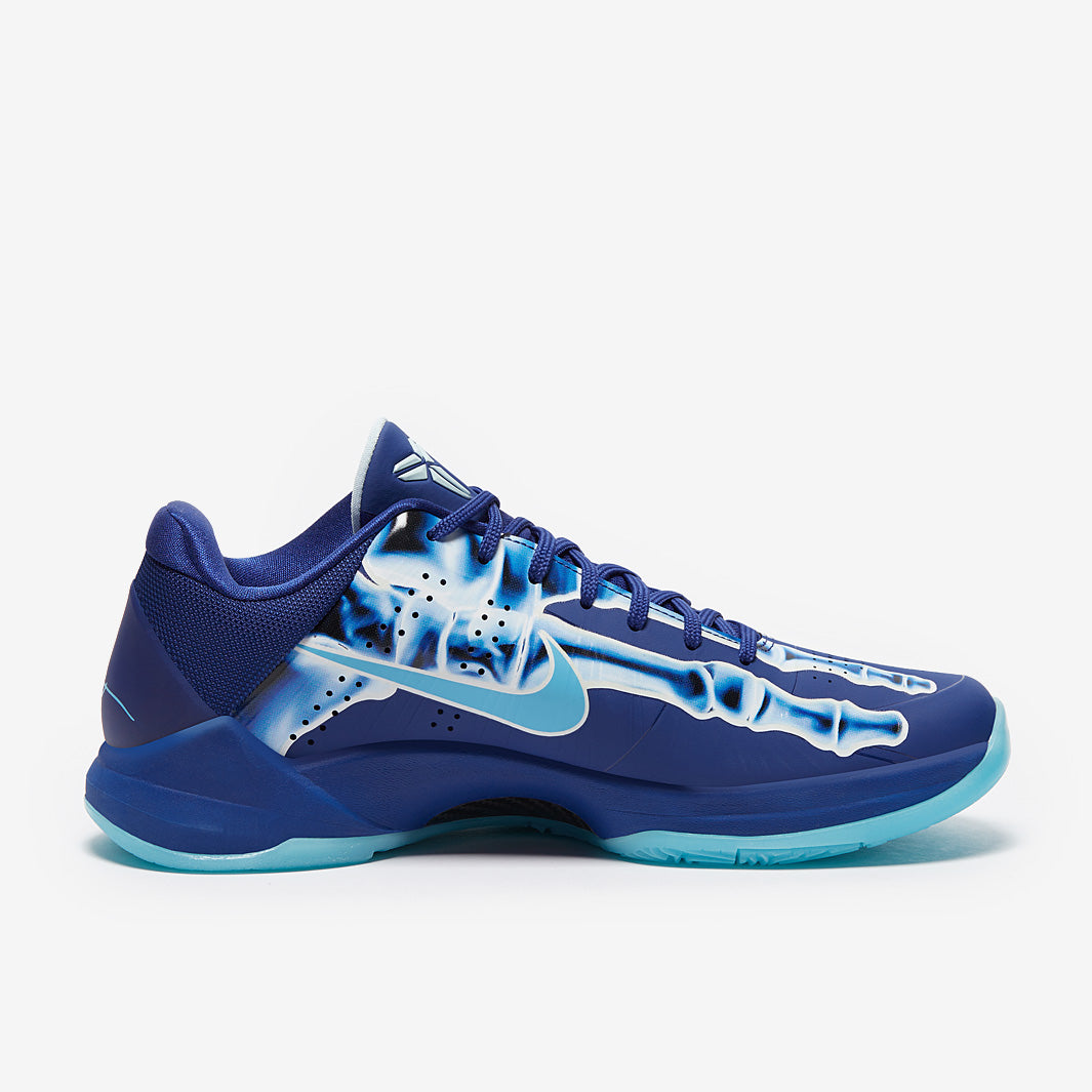 Nike Kobe 5 ProTro