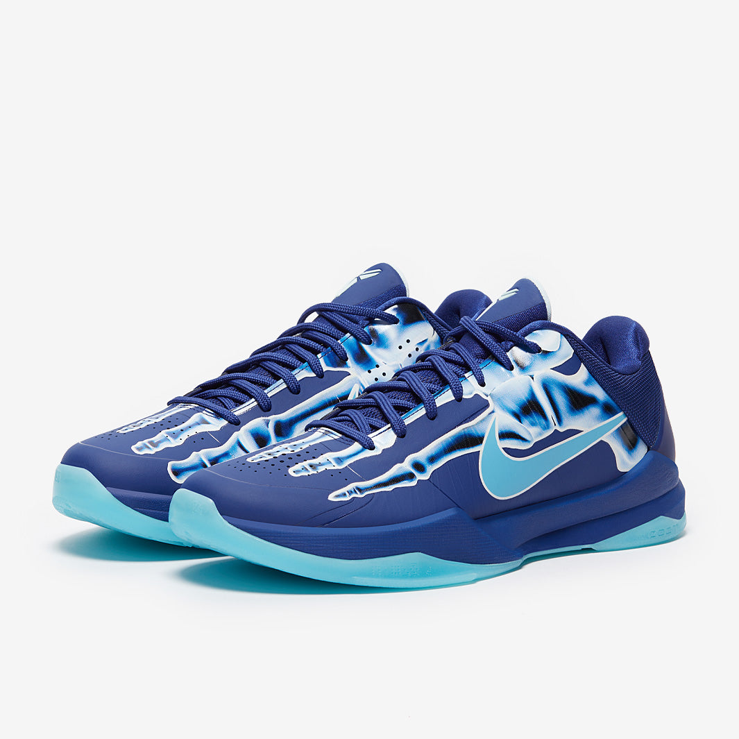Nike Kobe 5 ProTro