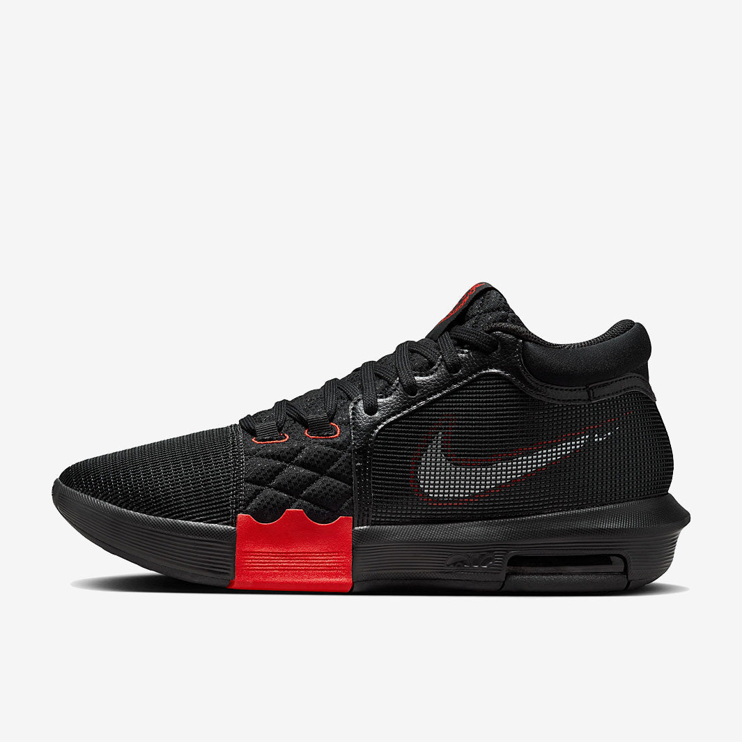 Nike LeBron Witness 8