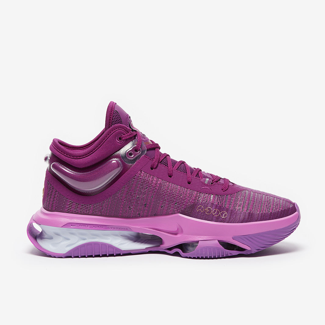 Nike G.T. Jump 2