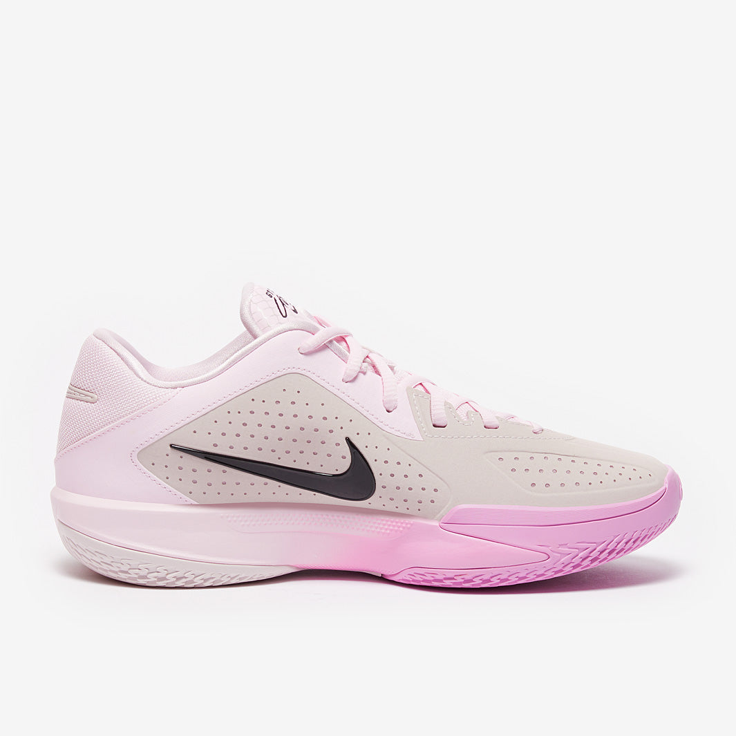 Nike G.T. Cut Cross