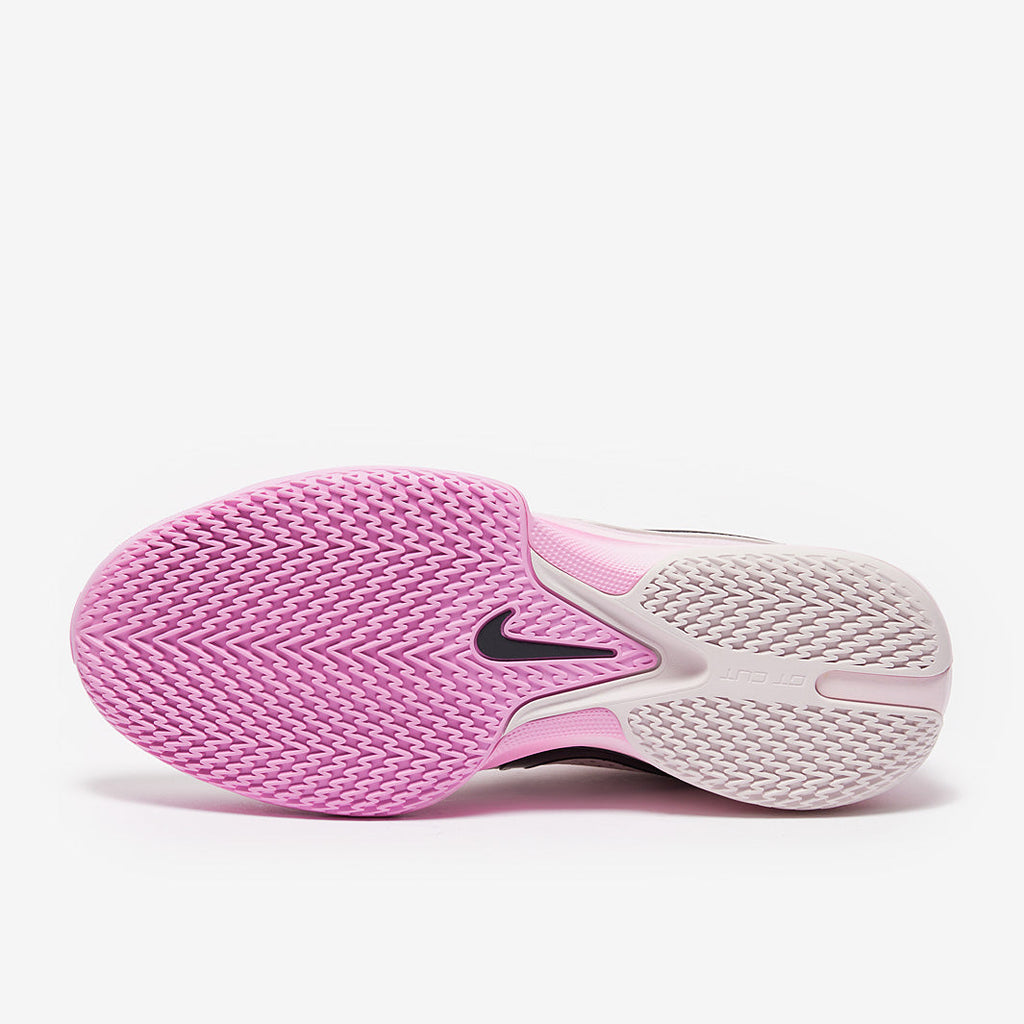 Nike G.T. Cut Cross