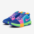 Nike LeBron Witness 8