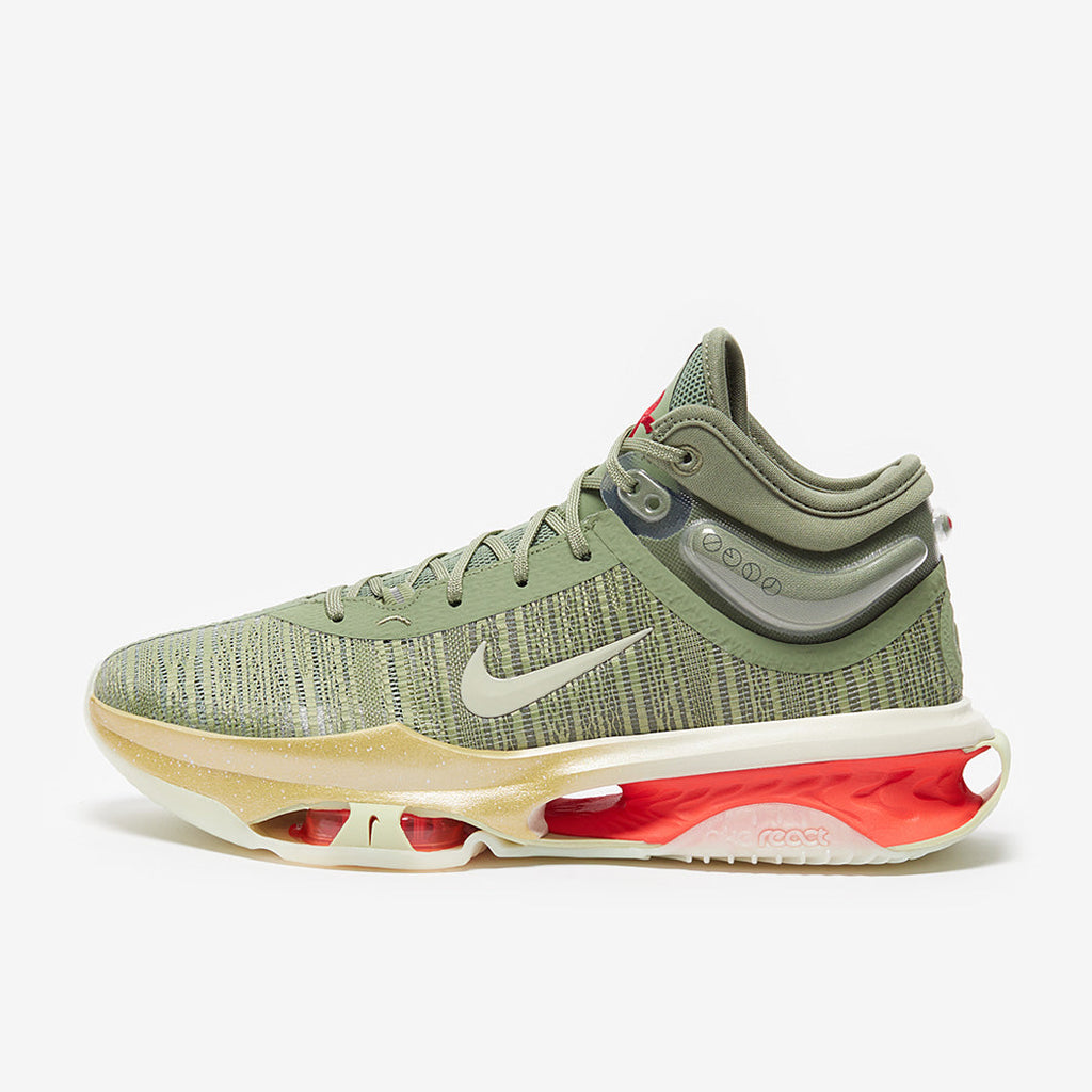 Nike G.T. Jump 2