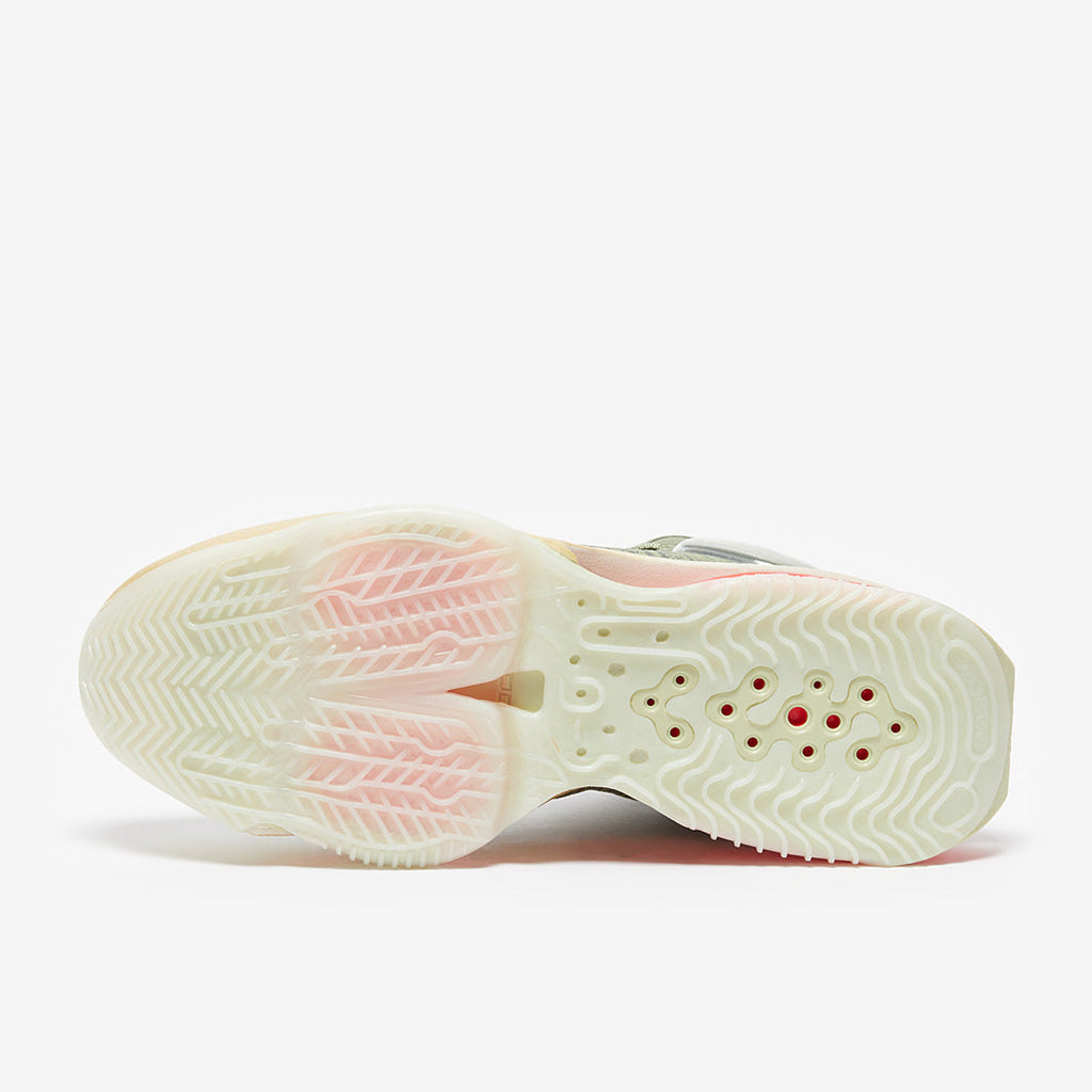 Nike G.T. Jump 2