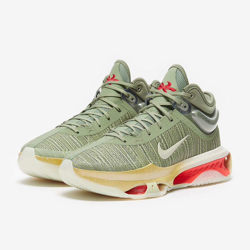 Nike G.T. Jump 2