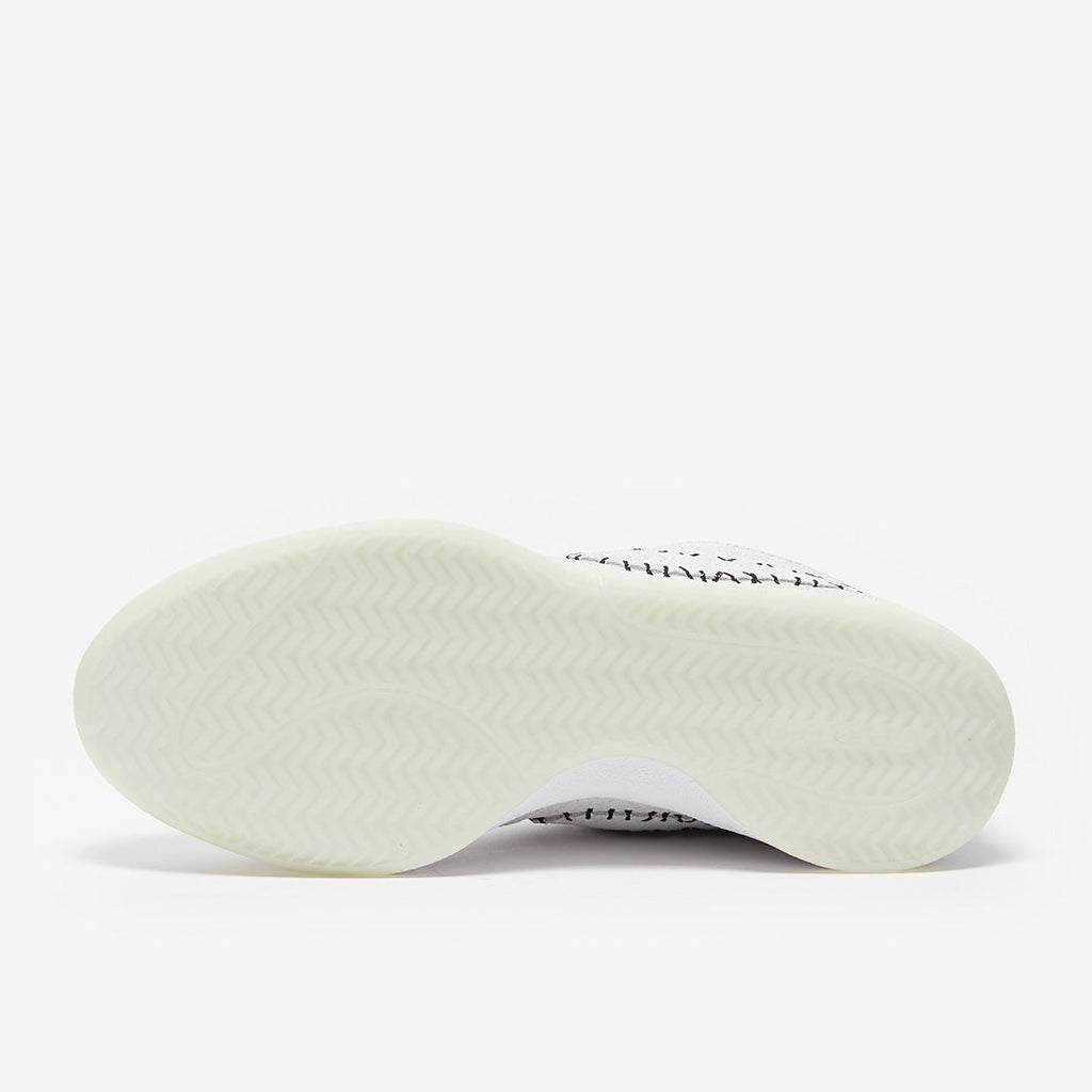 Nike Book 1