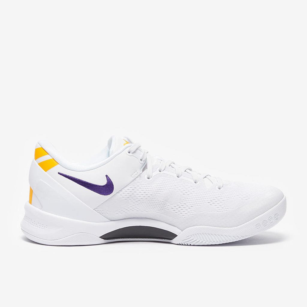 Nike Kobe 8 ProTro