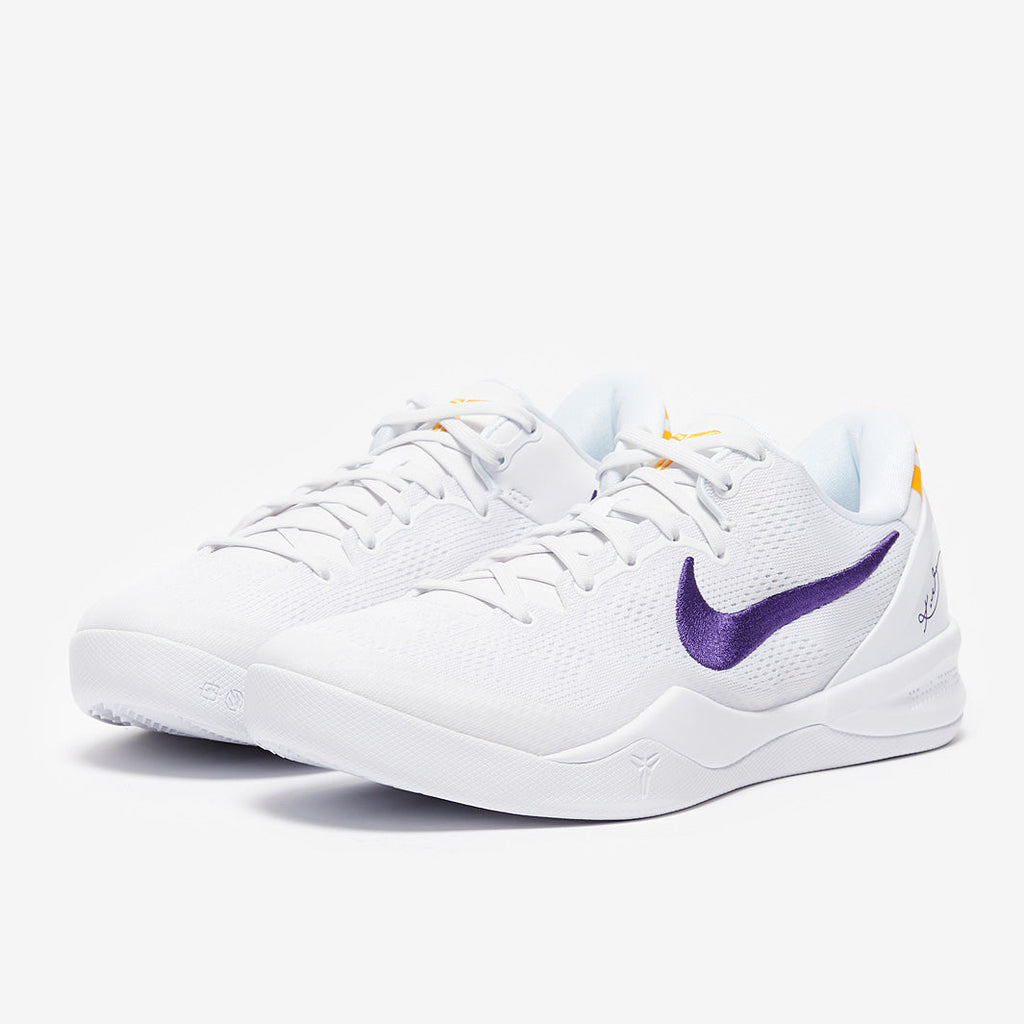 Nike Kobe 8 ProTro