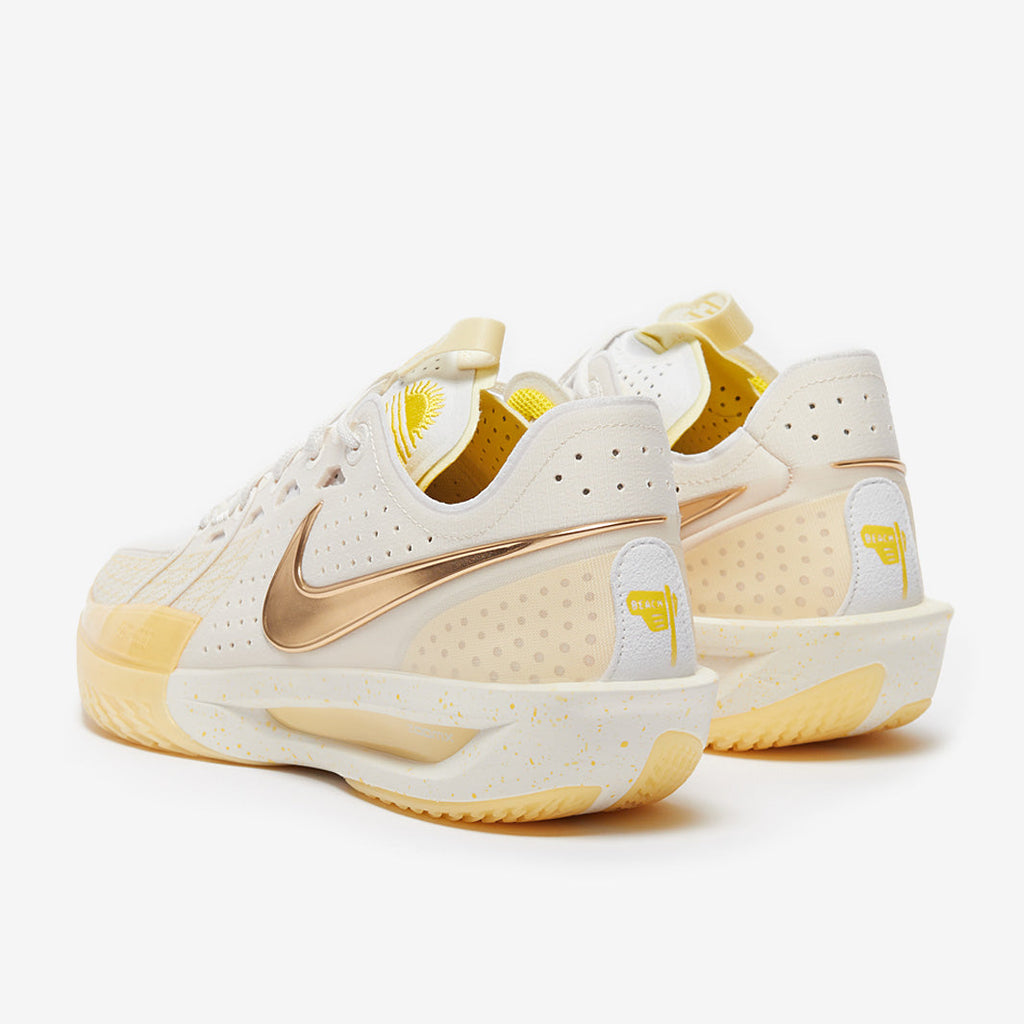 Nike G.T. Cut 3 PE