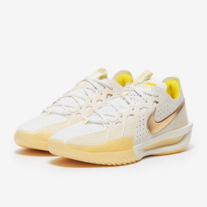 Nike G.T. Cut 3 PE