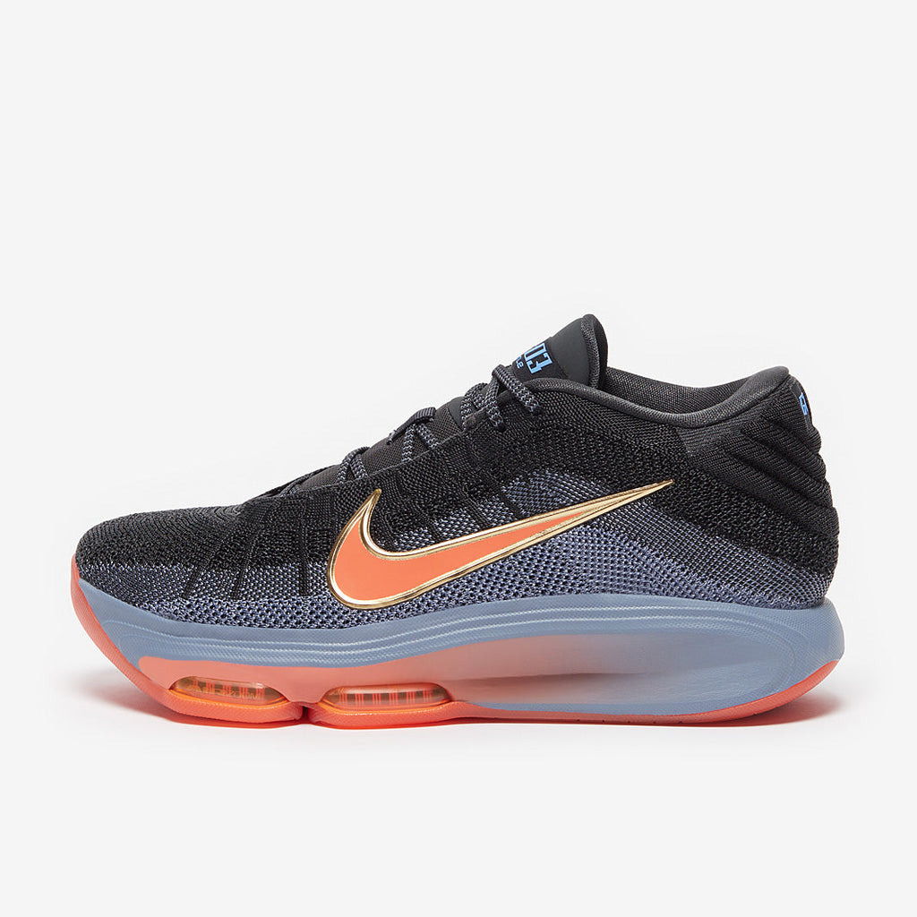 Nike G.T. Hustle 3