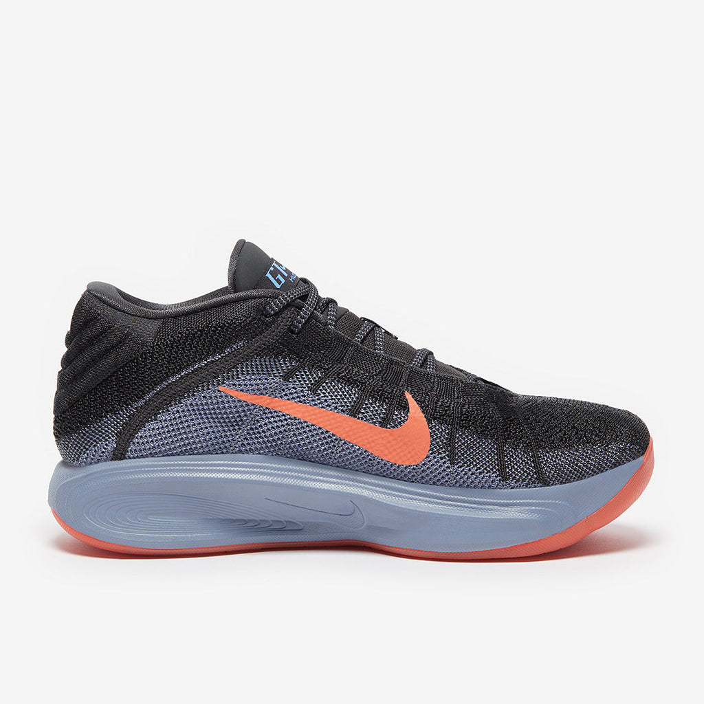Nike G.T. Hustle 3