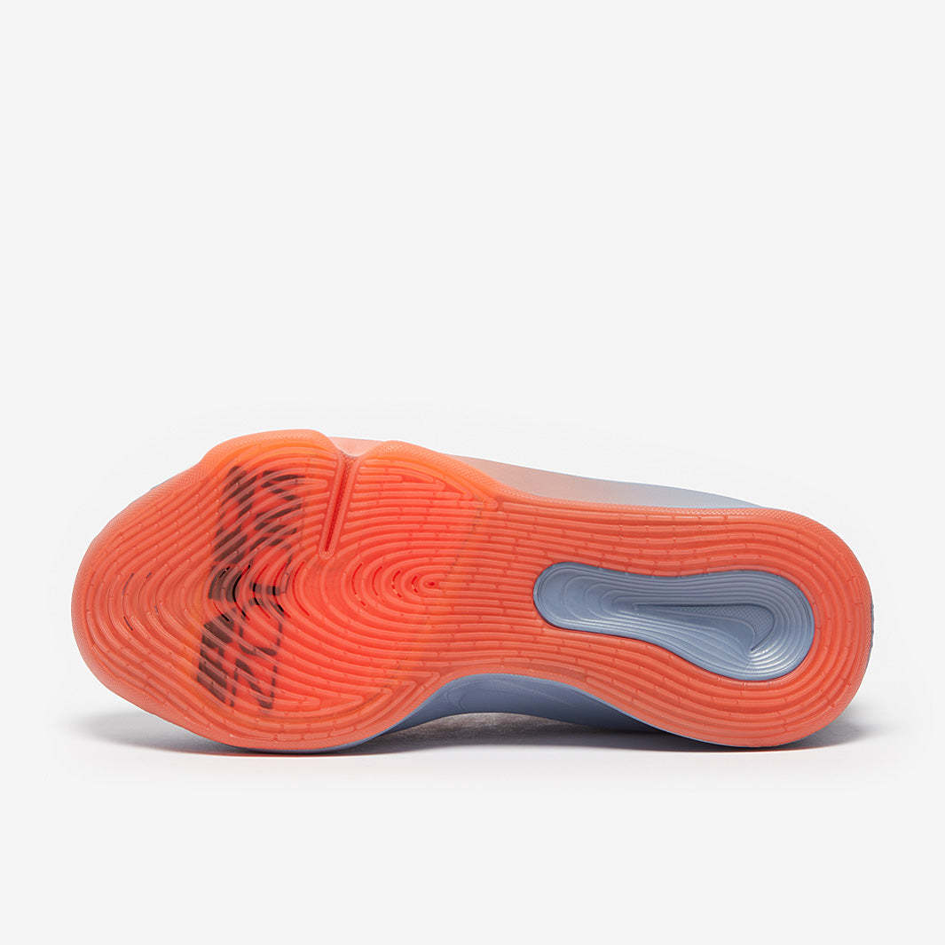 Nike G.T. Hustle 3
