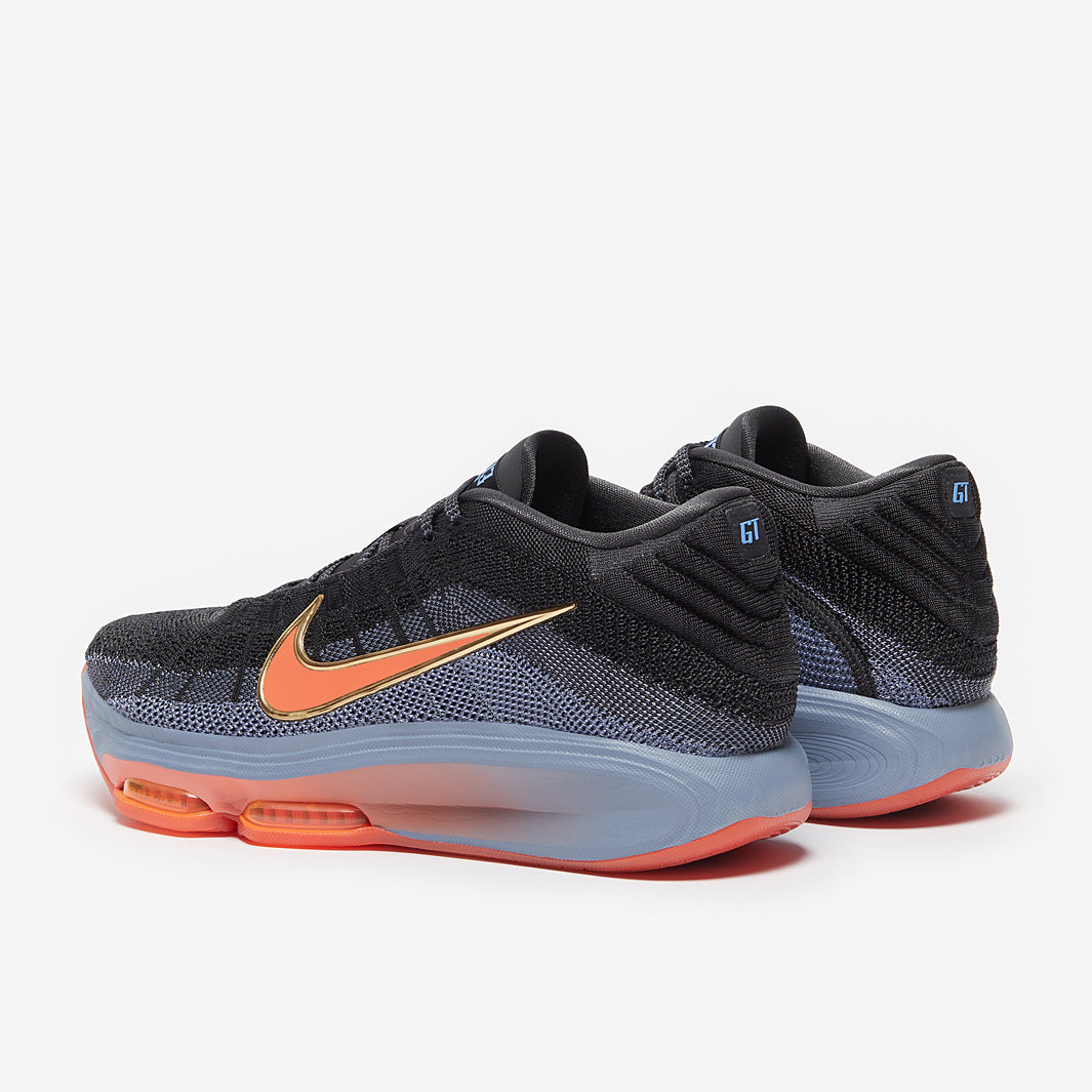 Nike G.T. Hustle 3