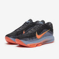 Nike G.T. Hustle 3
