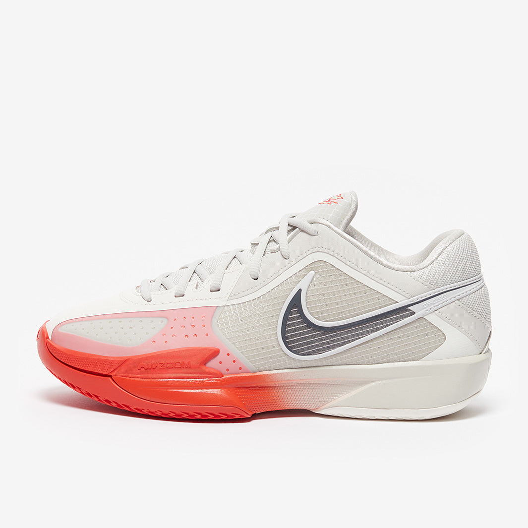 Nike G.T. Cut Cross