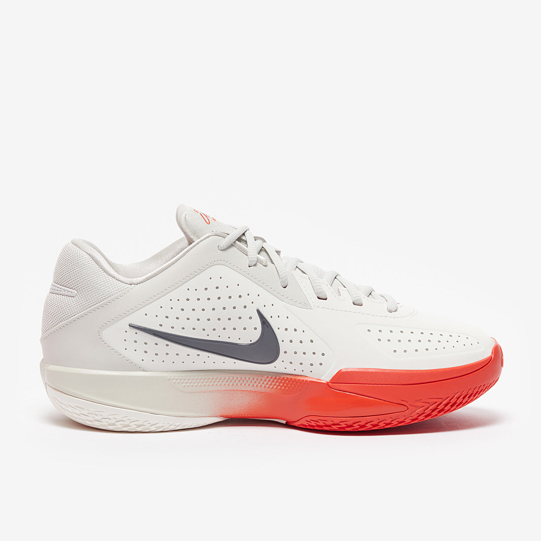 Nike G.T. Cut Cross
