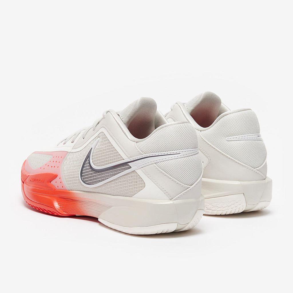 Nike G.T. Cut Cross