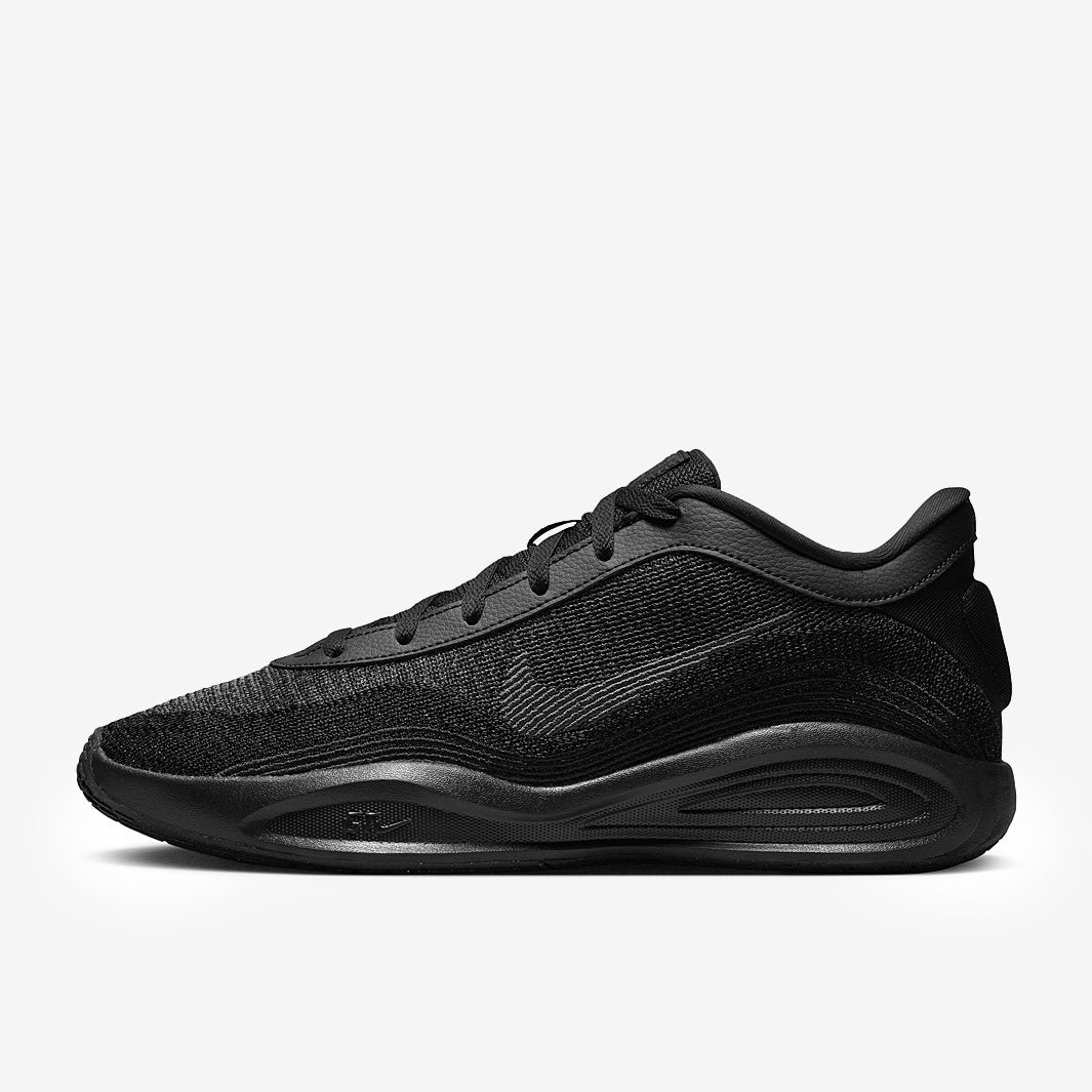 Nike G.T. Hustle Academy