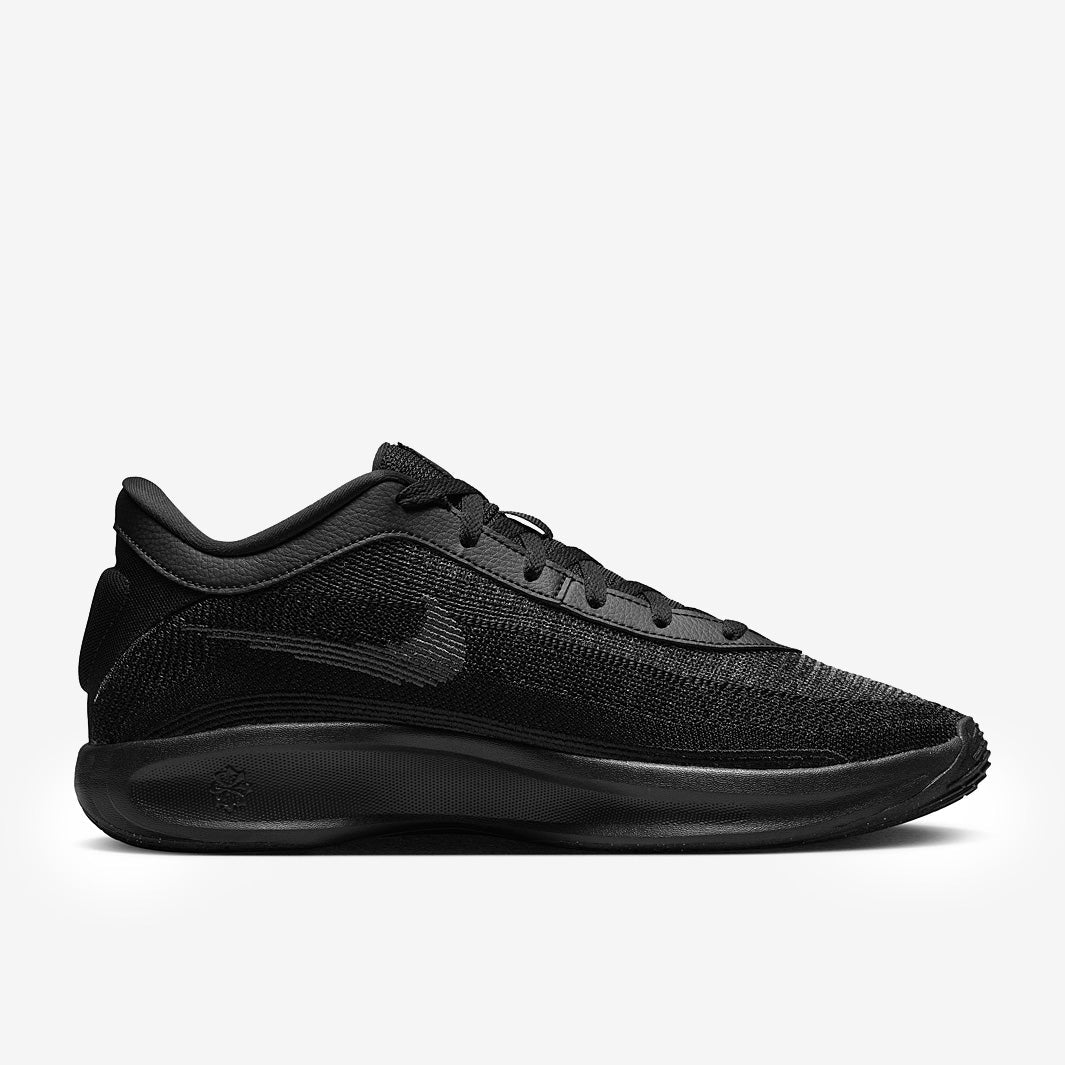 Nike G.T. Hustle Academy