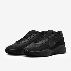 Nike G.T. Hustle Academy