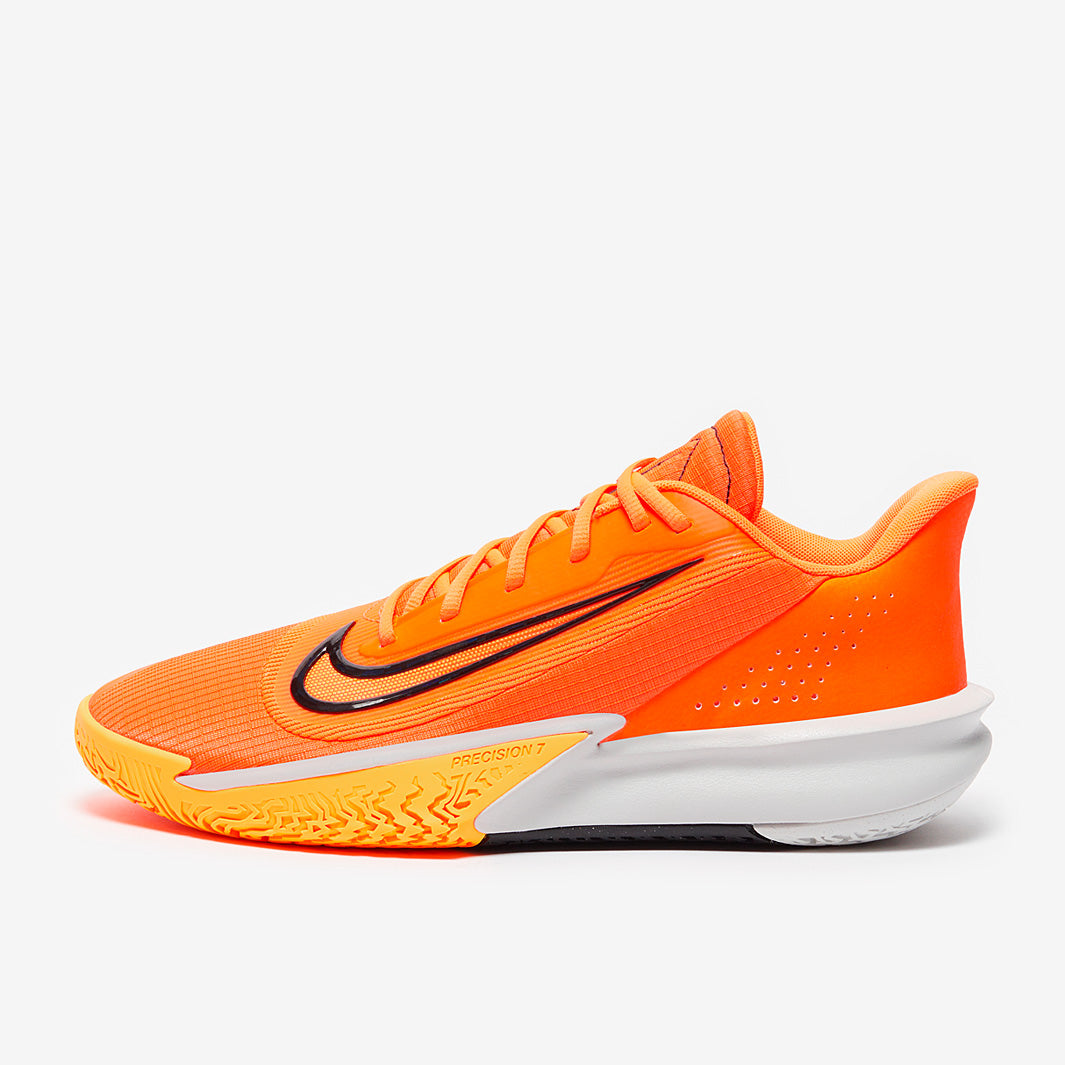 Nike Precision 7