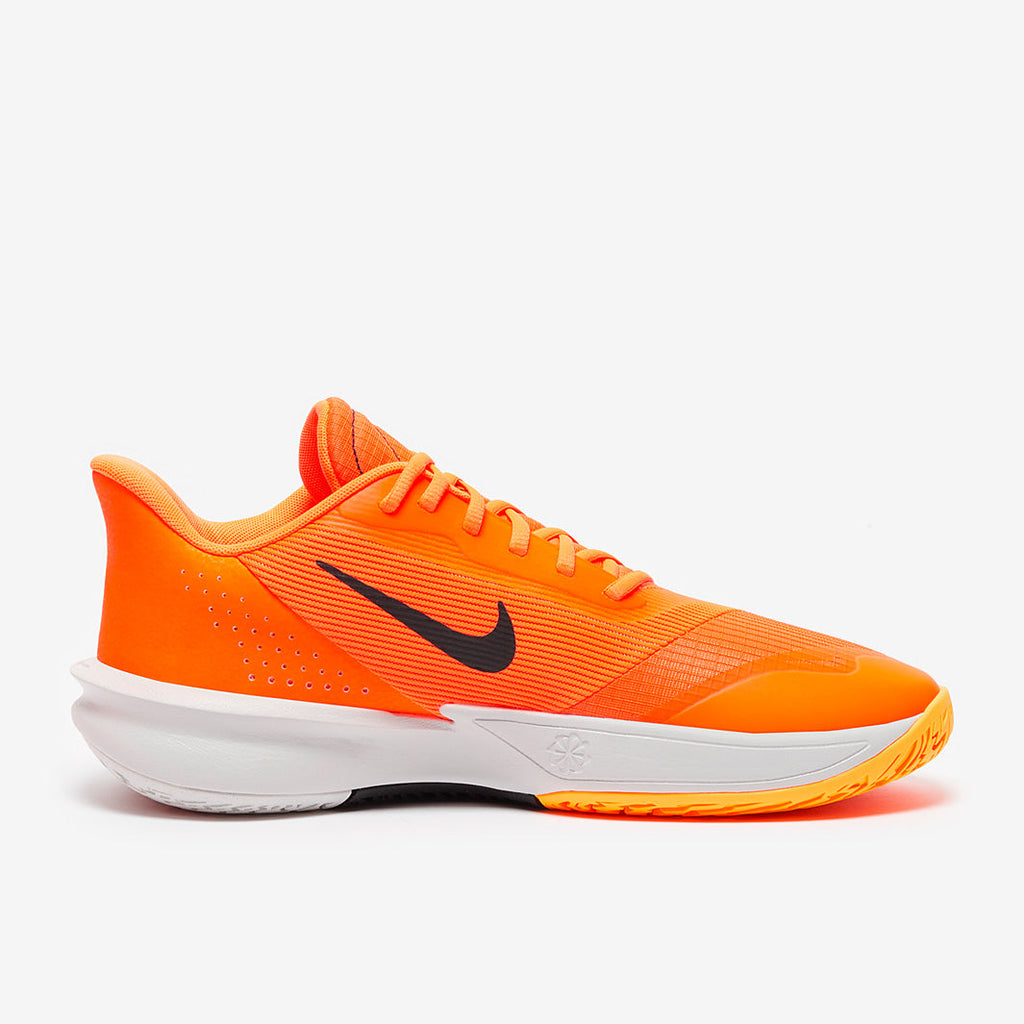 Nike Precision 7