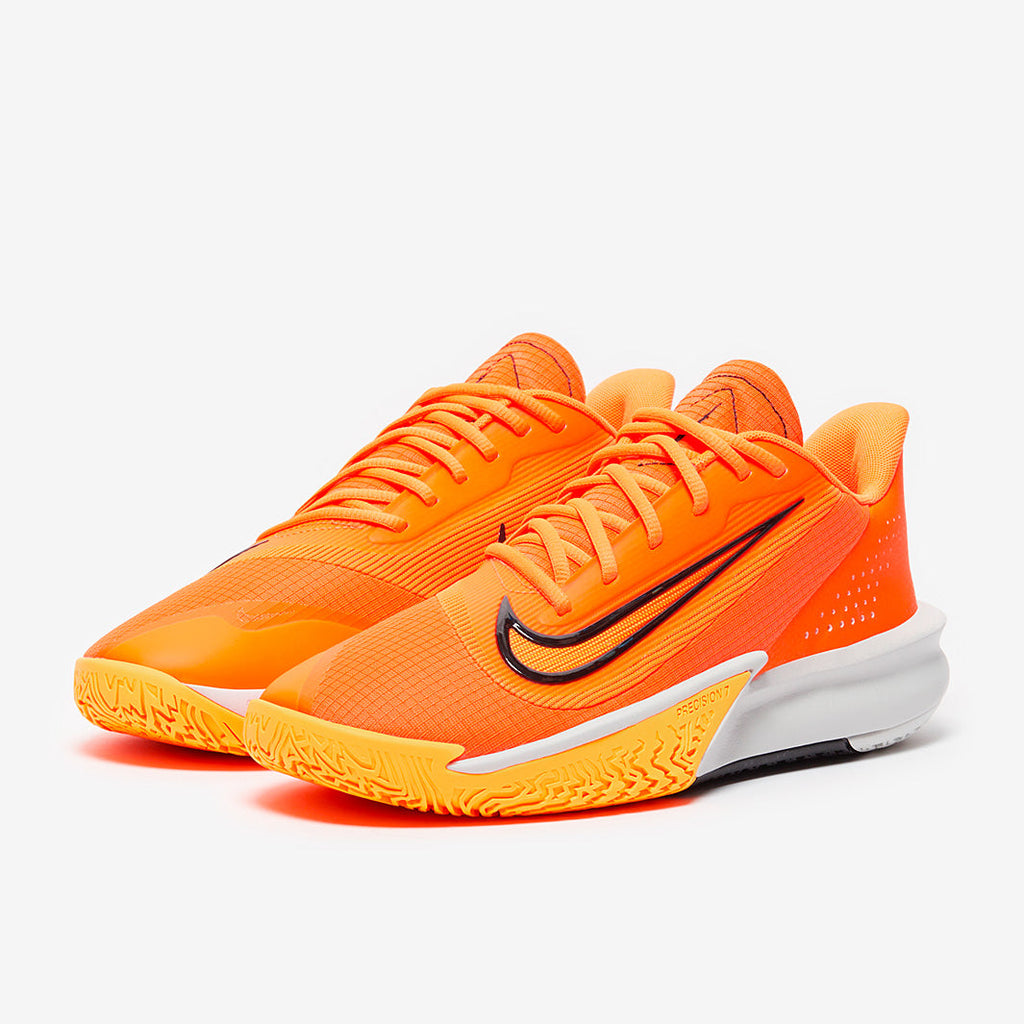 Nike Precision 7