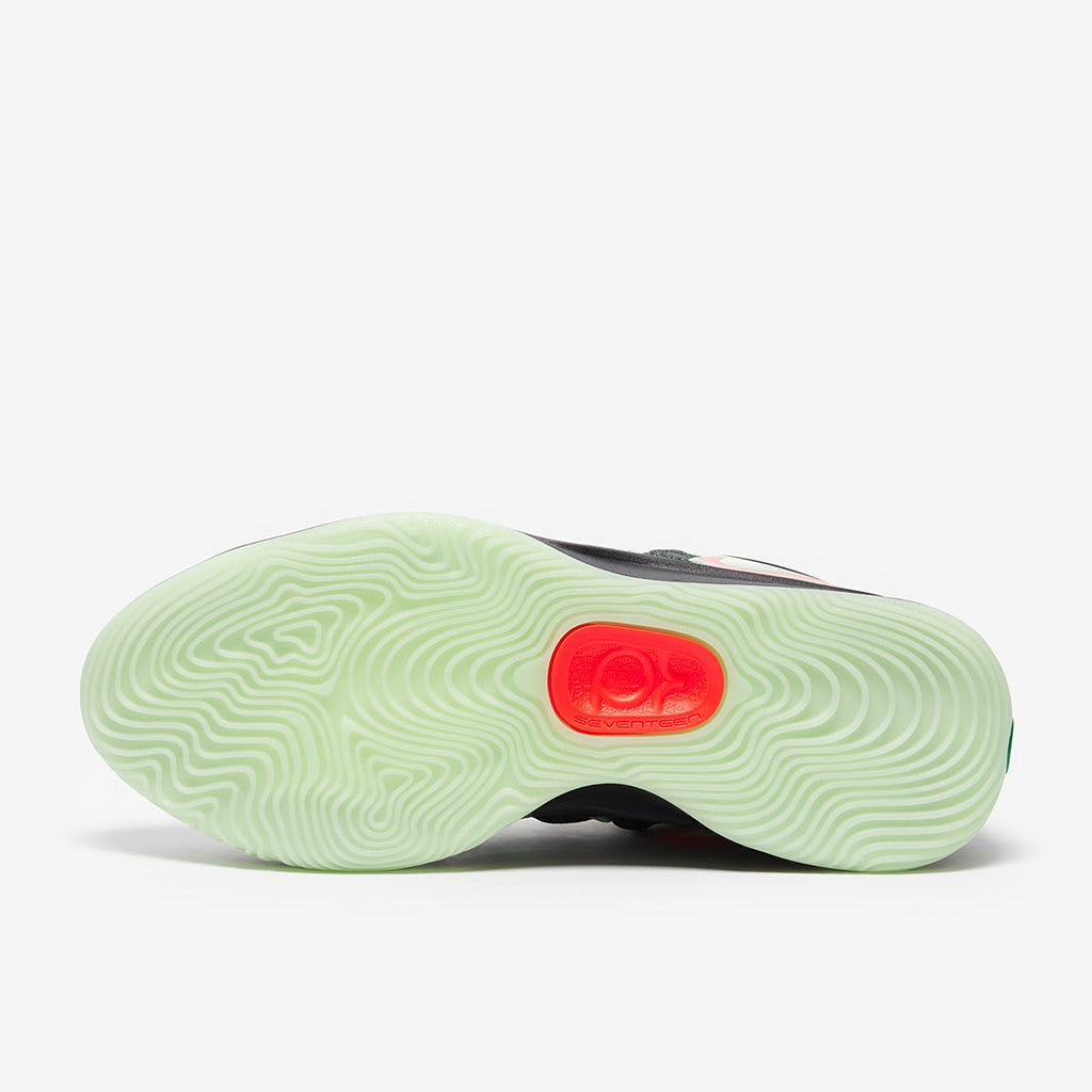 Nike KD17