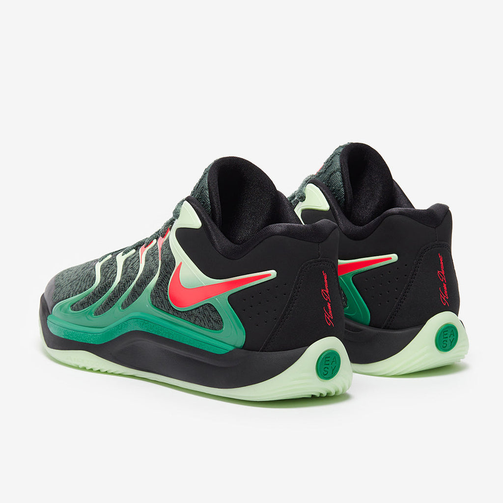Nike KD17