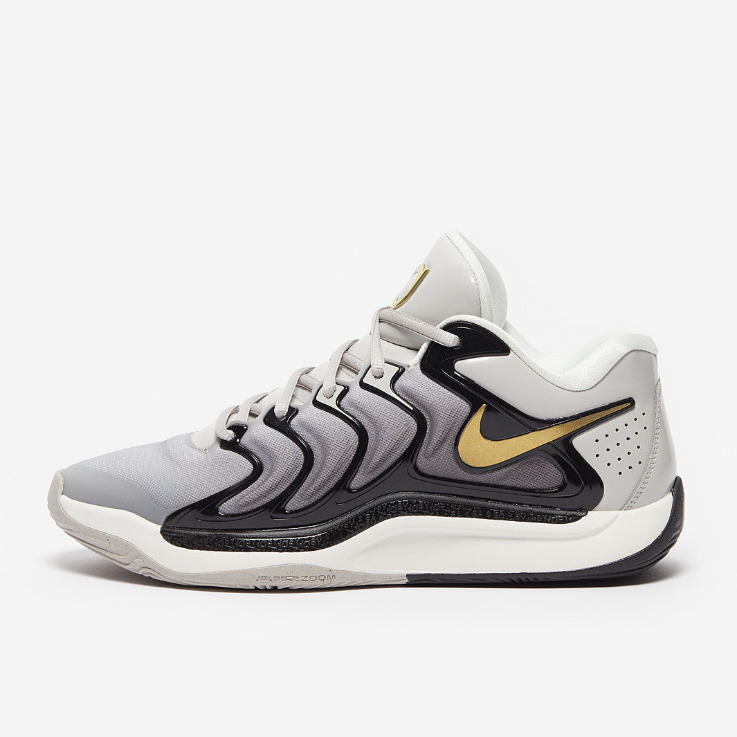 Nike KD17