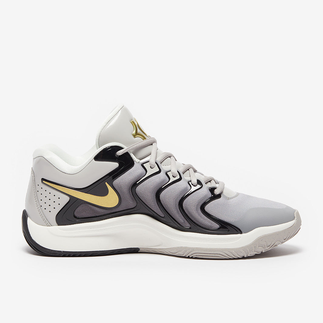 Nike KD17