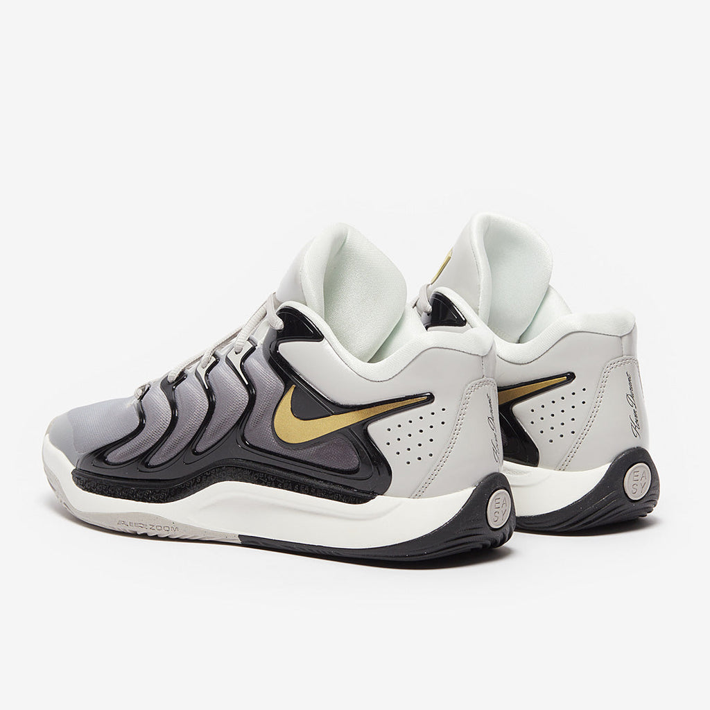 Nike KD17
