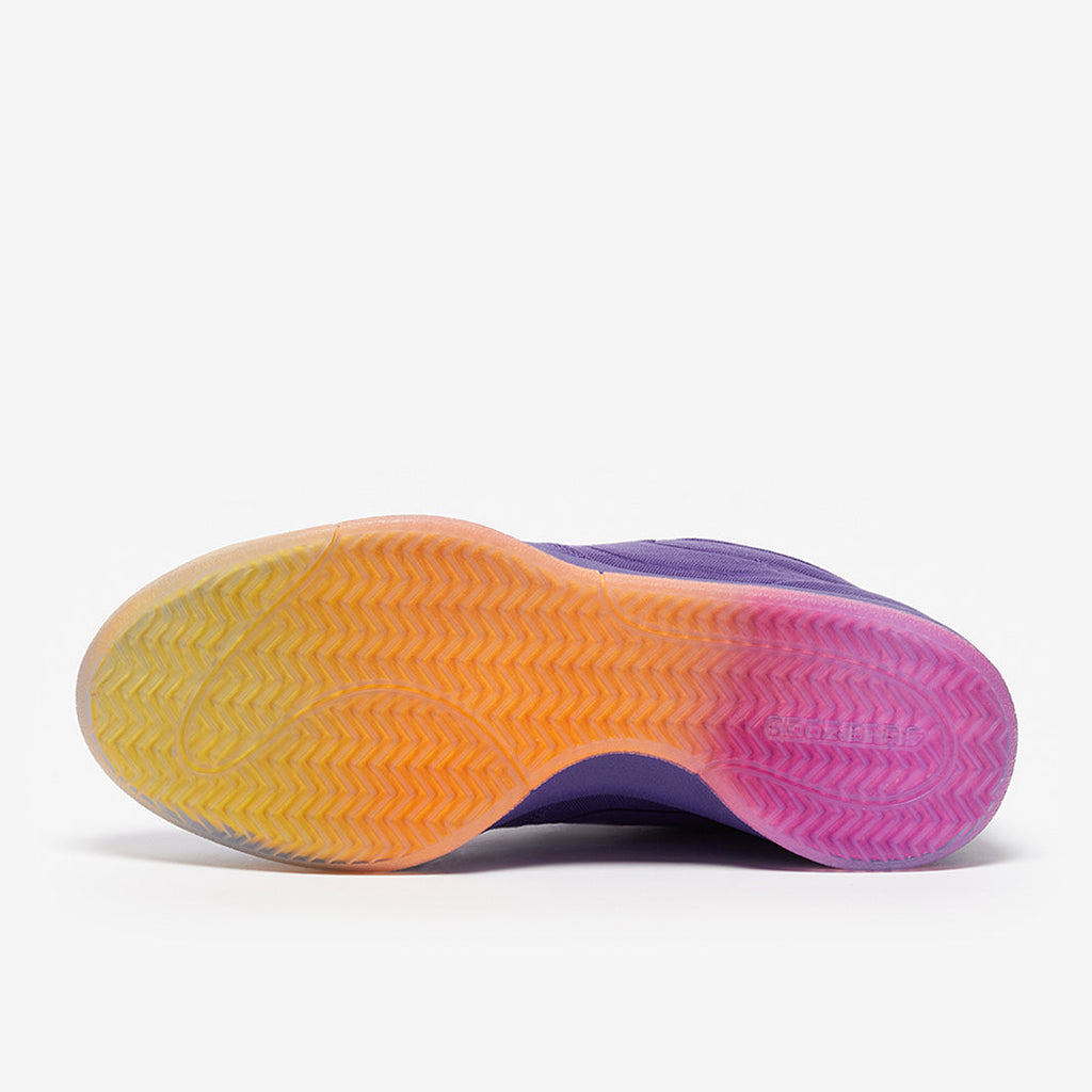 Nike Book 1
