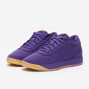 Nike Book 1