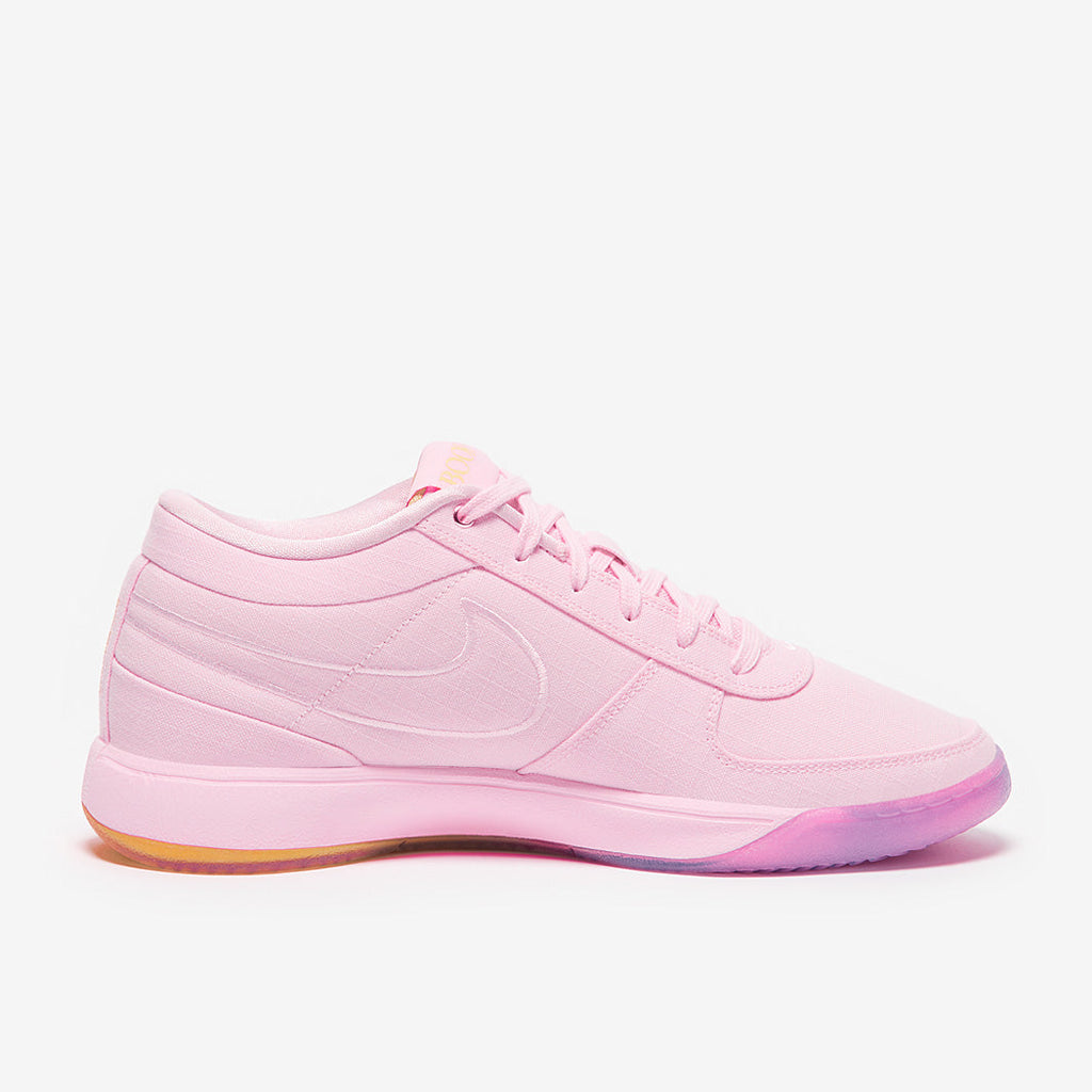 Nike Book 1