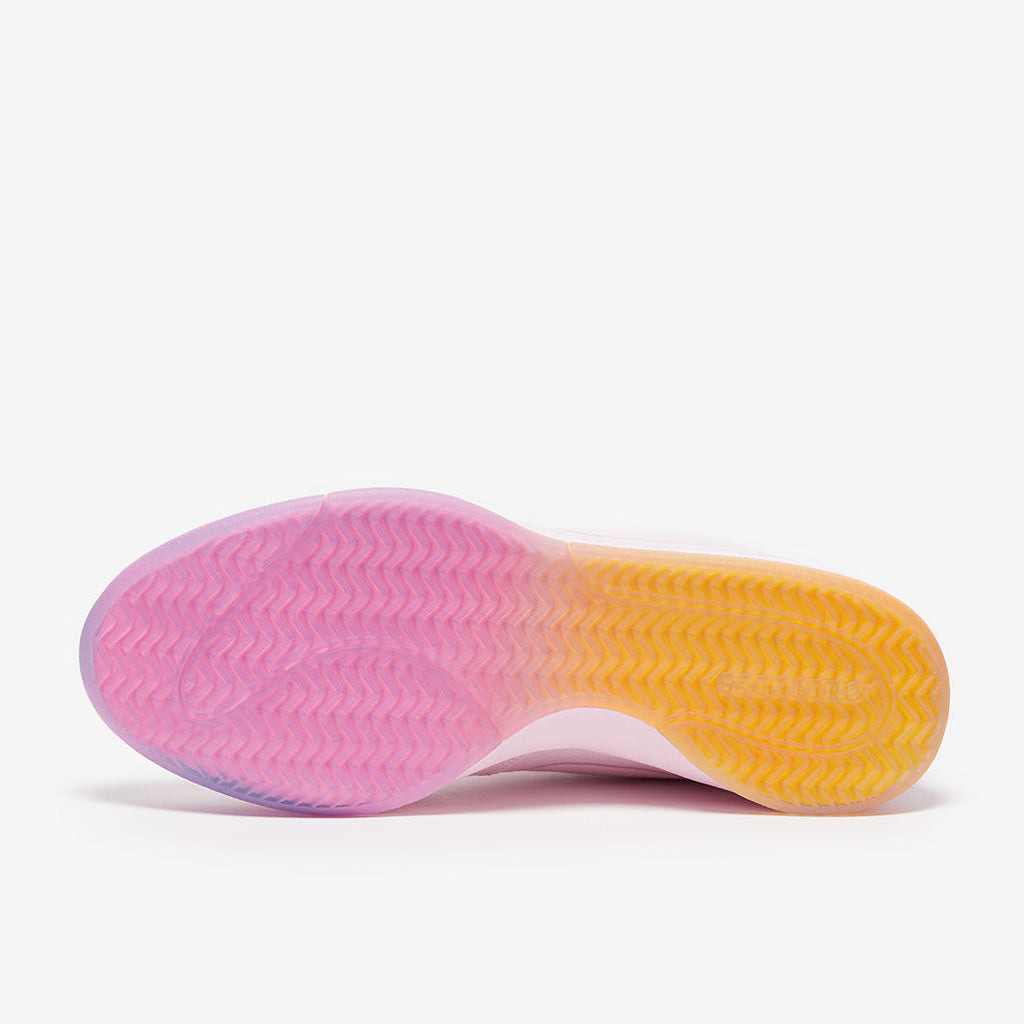 Nike Book 1