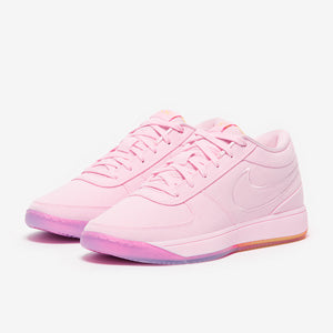 Nike Book 1