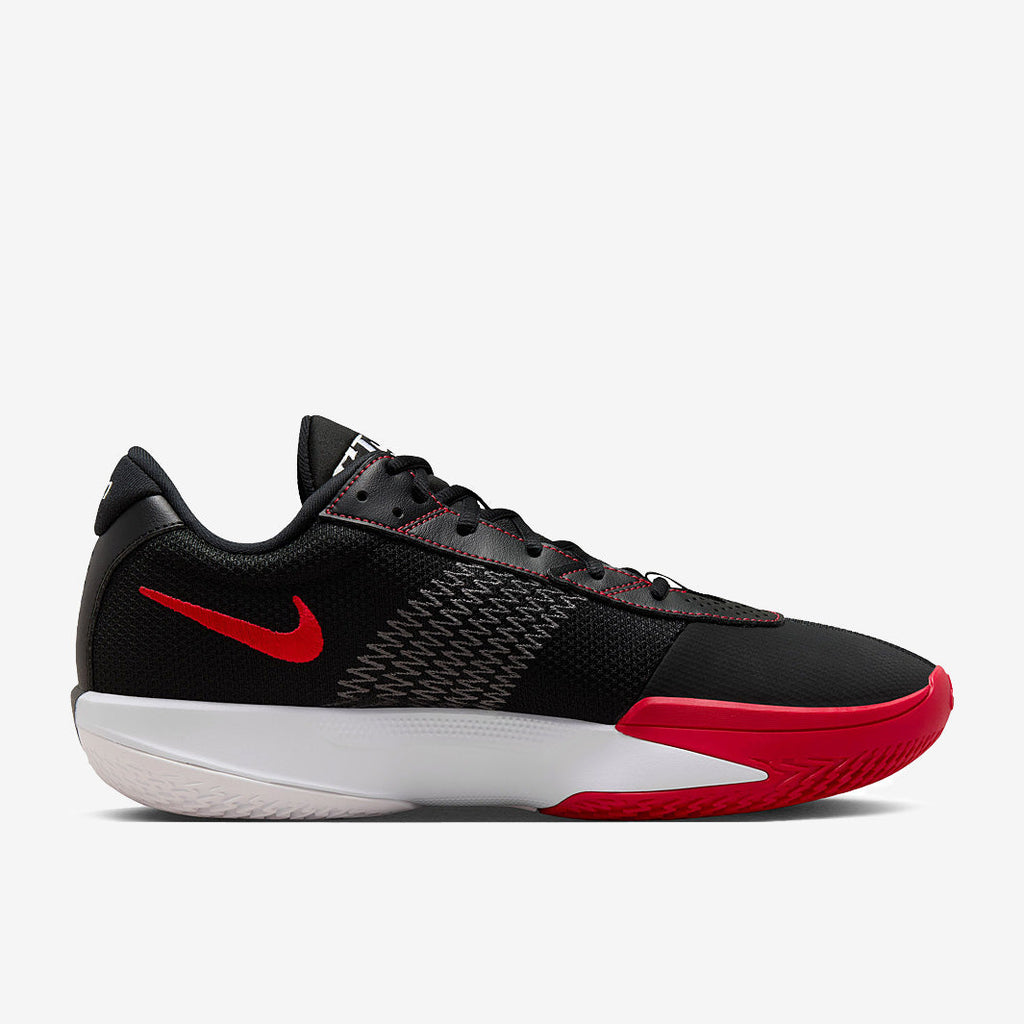 Nike G.T. Cut Academy