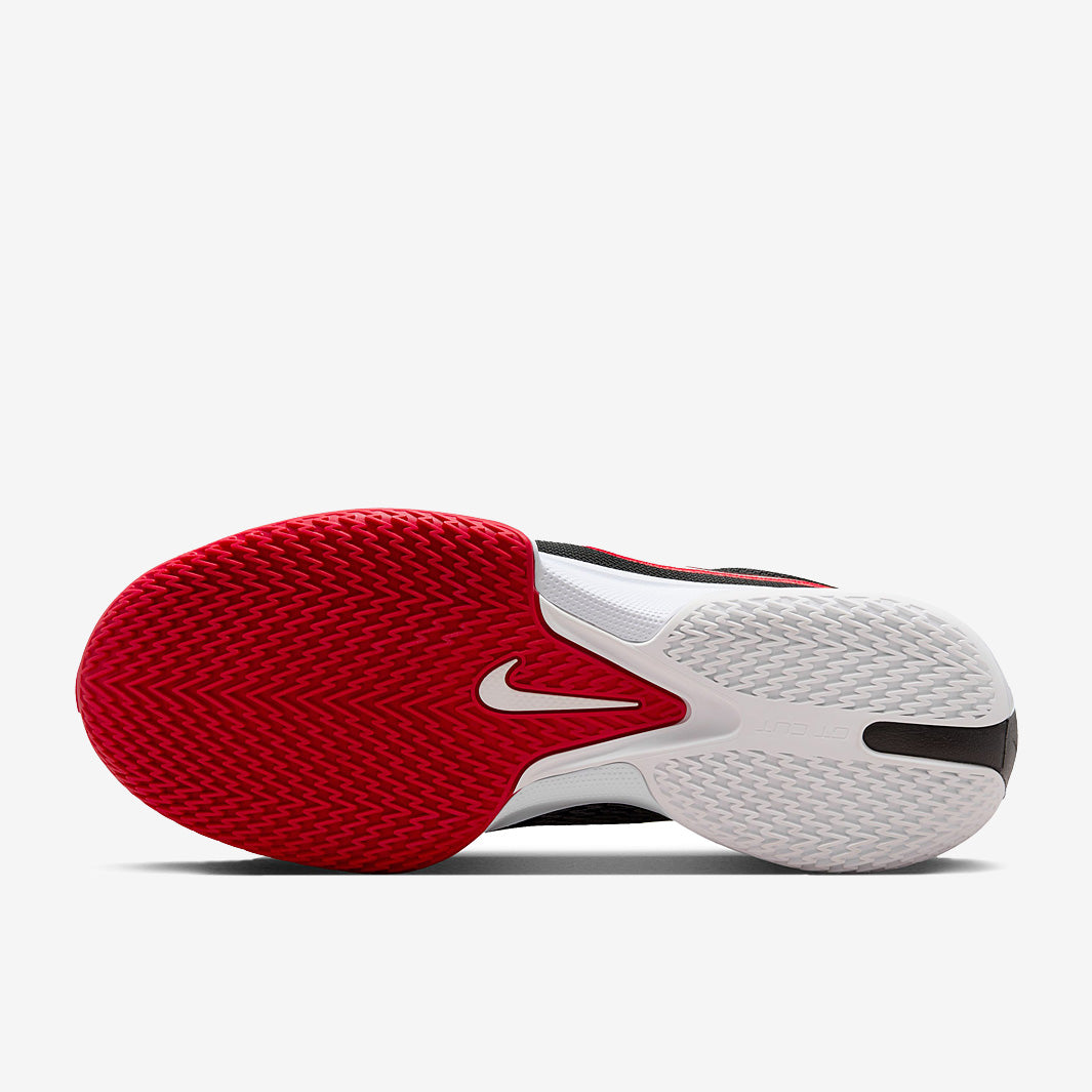 Nike G.T. Cut Academy