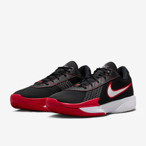 Nike G.T. Cut Academy