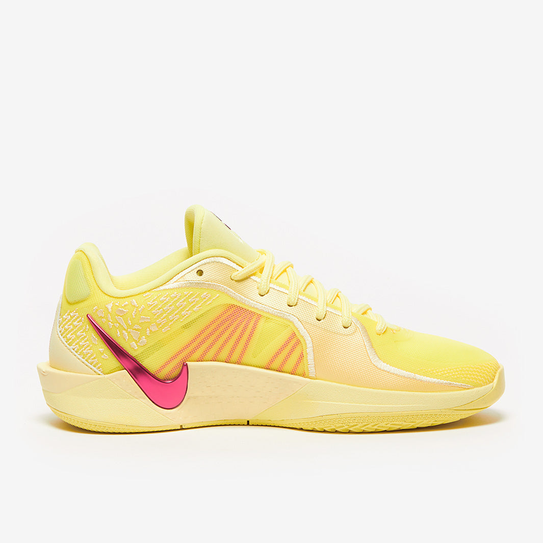 Nike Womens Sabrina 2