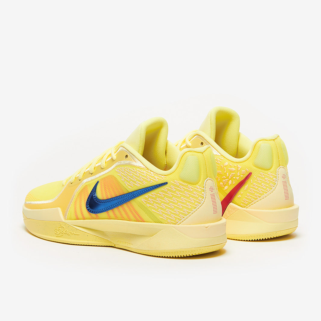 Nike Womens Sabrina 2