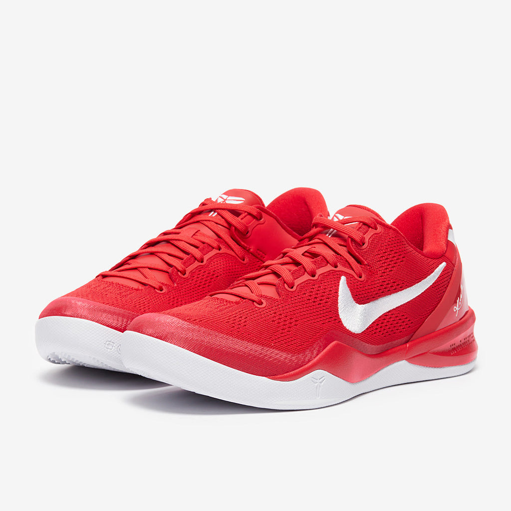 Nike Kobe 8 ProTro