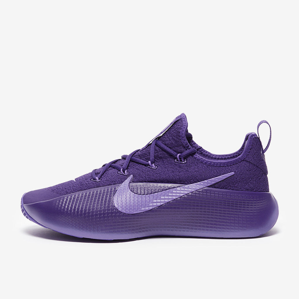 Nike LeBron TR 1