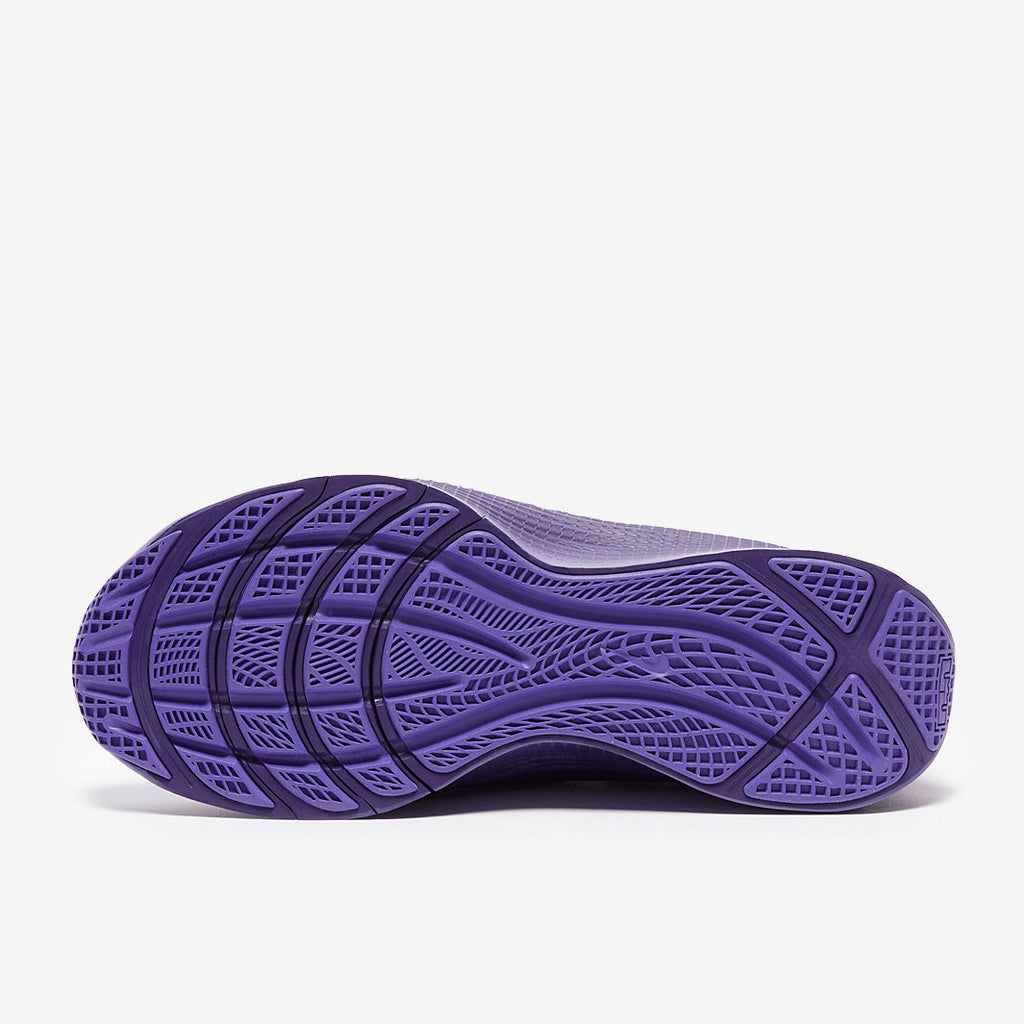 Nike LeBron TR 1