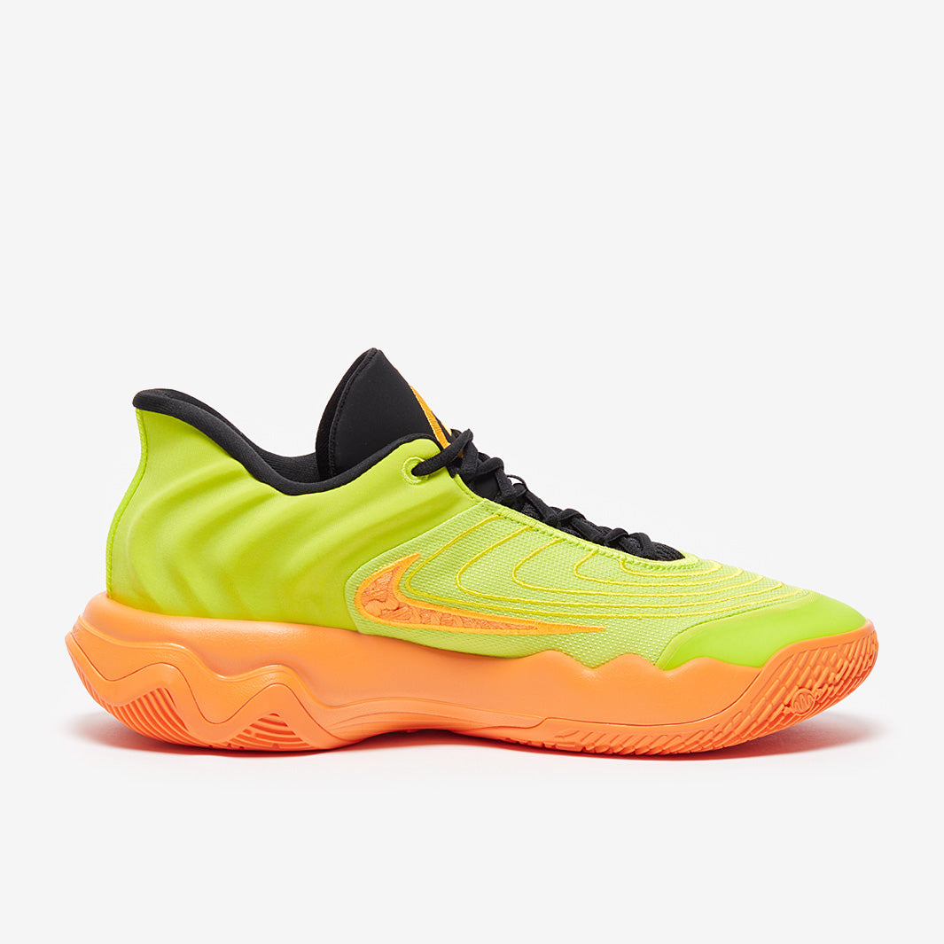 Nike Giannis Immortality 4